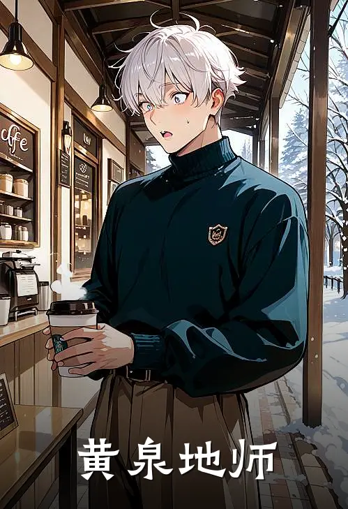 黄泉地师王富贵林十八免费小说全文阅读_最新好看小说黄泉地师王富贵林十八