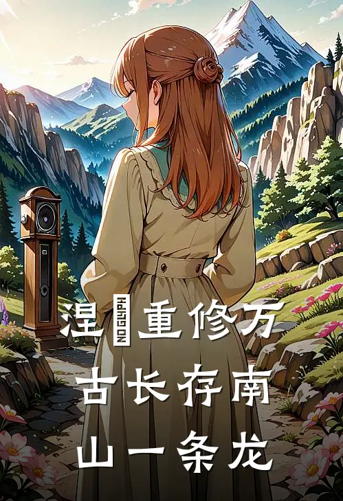 涅槃重修万古长存南山一条龙