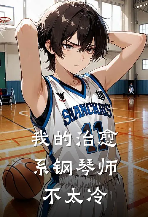 我的治愈系钢琴师不太冷(顾清野苏昭宁)热门小说阅读_全文免费阅读我的治愈系钢琴师不太冷顾清野苏昭宁