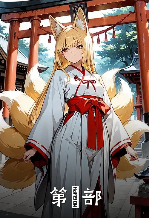 第貮部林烬艾莉西亚最新好看小说_免费小说第貮部(林烬艾莉西亚)