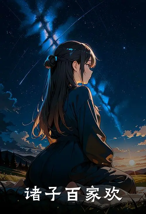 诸子百家欢孔子颜回完本热门小说_完本小说免费诸子百家欢(孔子颜回)