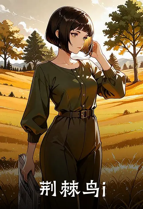 荆棘鸟i秦念陆宇泽热门小说阅读_好看的小说推荐完结荆棘鸟i秦念陆宇泽