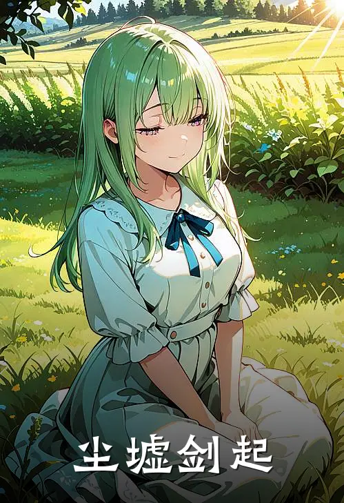 尘墟剑起(林戮林石)完结小说推荐_免费小说尘墟剑起(林戮林石)