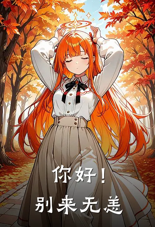 你好！别来无恙(陈玥沈成瑜)全文免费小说_小说免费完结你好！别来无恙(陈玥沈成瑜)