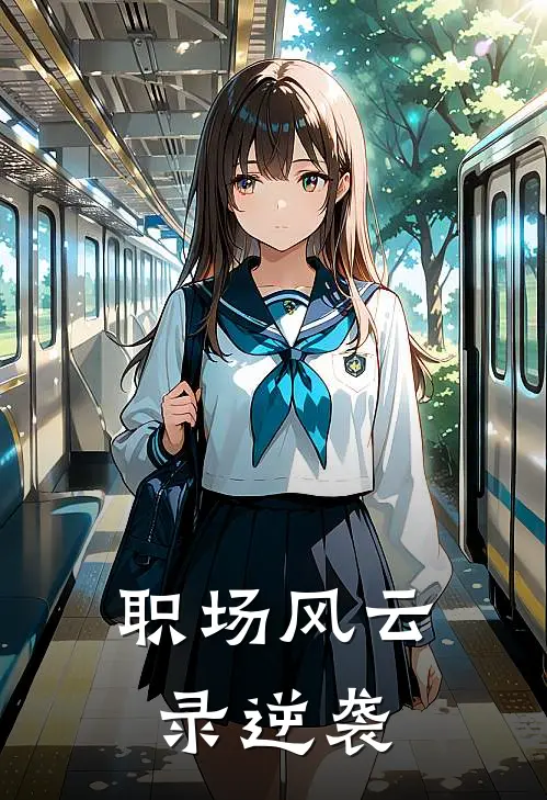 职场风云录逆袭高宁王琳免费完本小说_小说推荐完本职场风云录逆袭(高宁王琳)