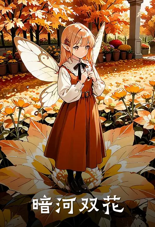 苏砚林深(暗河双花)完结版免费在线阅读_《暗河双花》全章节阅读