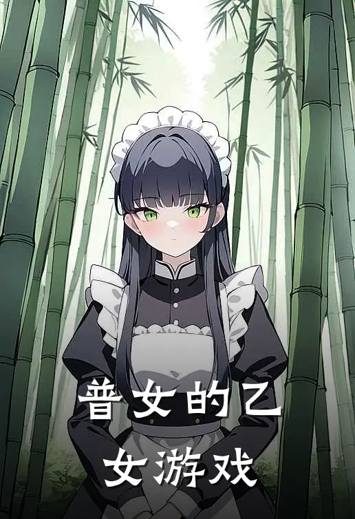 普女的乙女游戏(江流川立花慎)热门网络小说_小说推荐完结普女的乙女游戏(江流川立花慎)