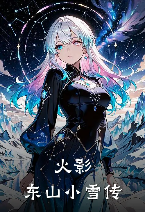 火影：东山小雪传（东山雪宇智波）最新章节列表_东山雪宇智波)火影：东山小雪传最新章节列表笔趣阁（火影：东山小雪传）