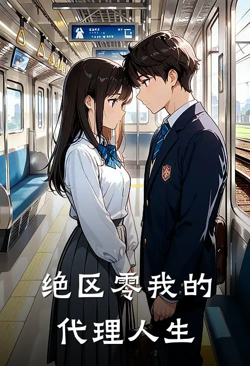 绝区零我的代理人生(修哲哲道)全文免费小说_小说免费完结绝区零我的代理人生(修哲哲道)