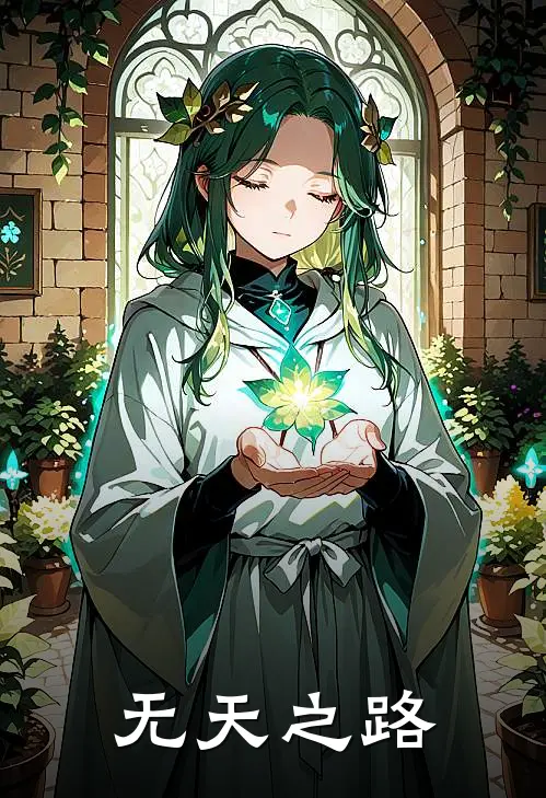 无天之路闫擎周仁全本完结小说_最新章节列表无天之路(闫擎周仁)