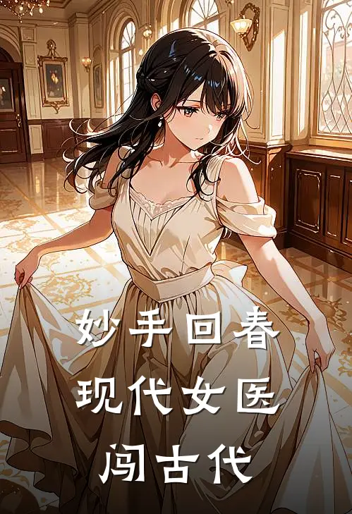 《妙手回春：现代女医闯古代》苏瑾月春桃_(妙手回春：现代女医闯古代)全集在线阅读
