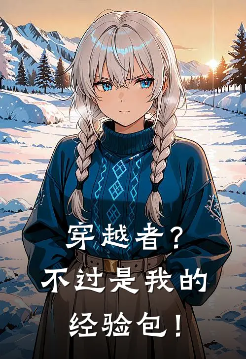 穿越者？不过是我的经验包！刘强铭董菲儿热门完结小说_最热门小说穿越者？不过是我的经验包！刘强铭董菲儿