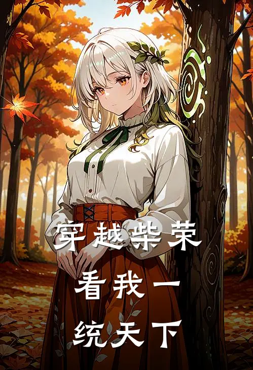 穿越柴荣：看我一统天下柴彦王朴无弹窗全文免费阅读_最新推荐小说穿越柴荣：看我一统天下(柴彦王朴)