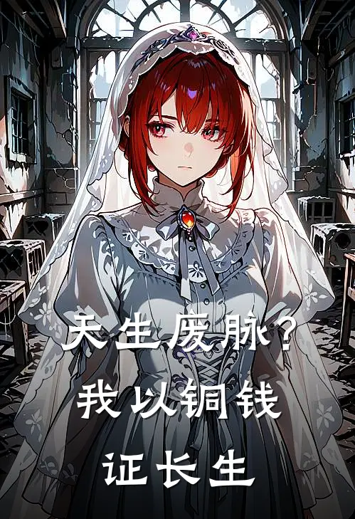 天生废脉？我以铜钱证长生(陆长生刘三)最新小说_免费阅读完整版小说天生废脉？我以铜钱证长生(陆长生刘三)