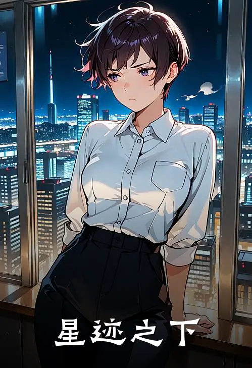 星迹之下罗余罗绘琳完本小说推荐_免费小说全文阅读星迹之下罗余罗绘琳