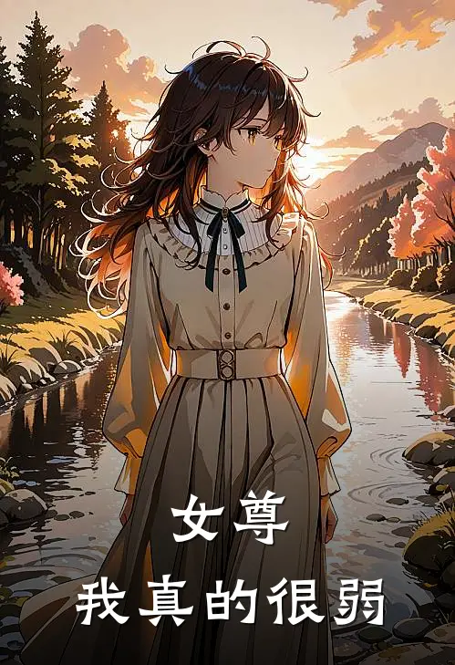 女尊：我真的很弱柳言温屿完本热门小说_完本小说免费女尊：我真的很弱(柳言温屿)