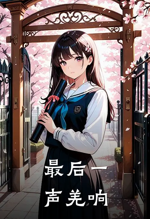 最后一声羌响(梅叶金沈肃甲)最热门小说_全本完结小说最后一声羌响(梅叶金沈肃甲)