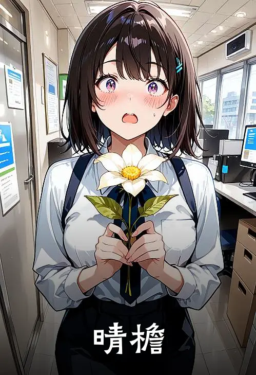 司晴岚聿画檐（晴檐）免费阅读无弹窗_晴檐司晴岚聿画檐全文免费阅读无弹窗大结局