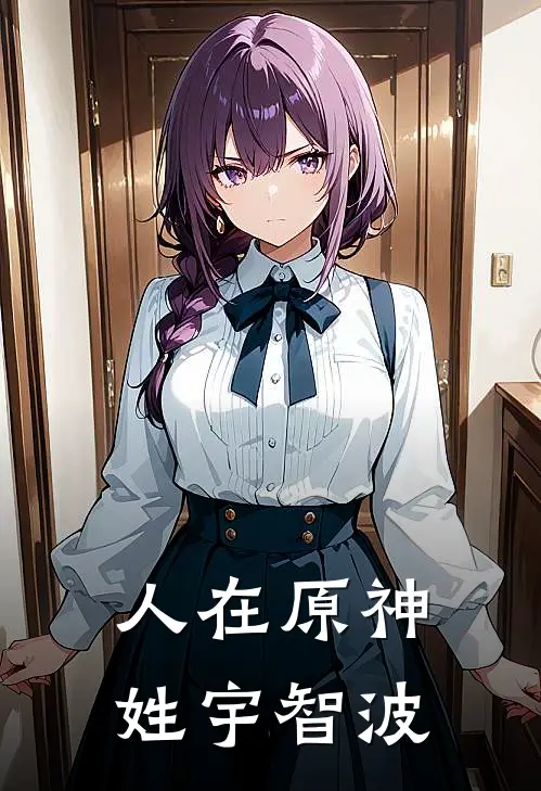 人在原神，姓宇智波(宇智波枫钟离)热门小说_完结版小说全文免费阅读人在原神，姓宇智波(宇智波枫钟离)