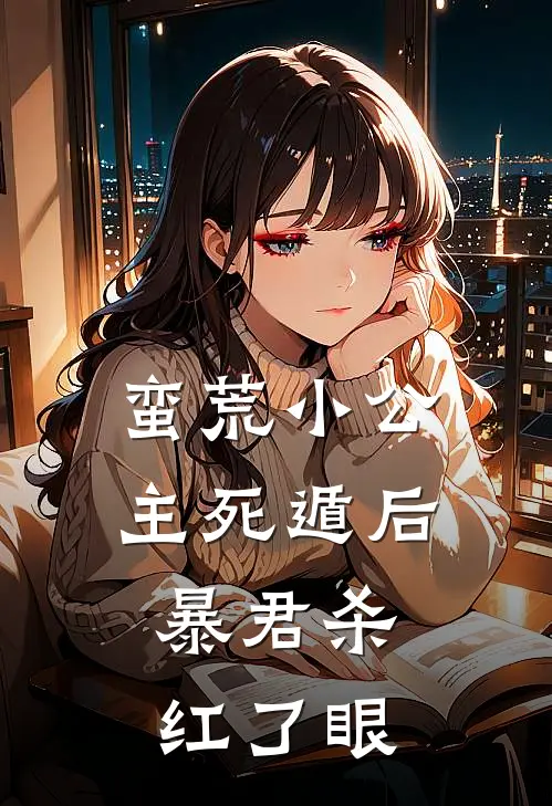 蛮荒小公主死遁后，暴君杀红了眼(张茵茵谢冥止)在线阅读免费小说_完整版小说免费阅读蛮荒小公主死遁后，暴君杀红了眼(张茵茵谢冥止)