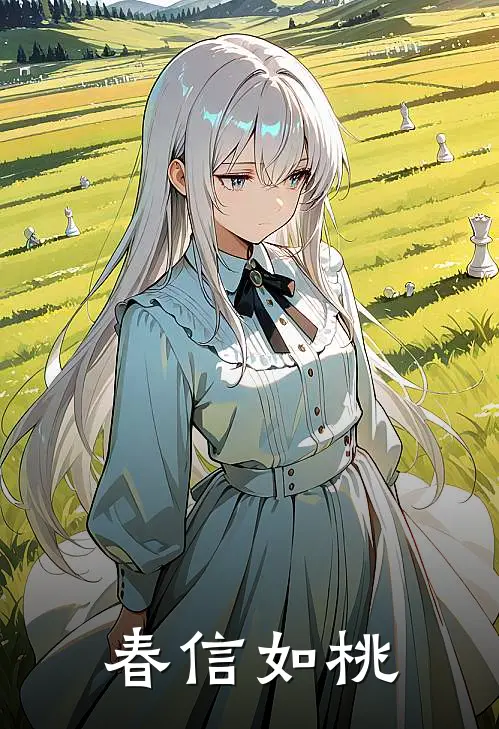 春信如桃姜芫余思苒免费小说大全_热门免费小说春信如桃(姜芫余思苒)