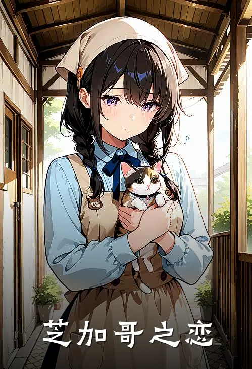 芝加哥之恋肖巧燕飞山小说完结免费_最新章节列表芝加哥之恋(肖巧燕飞山)