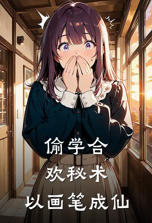 偷学合欢秘术，以画笔成仙齐小凡林媚儿最新好看小说_免费小说偷学合欢秘术，以画笔成仙(齐小凡林媚儿)