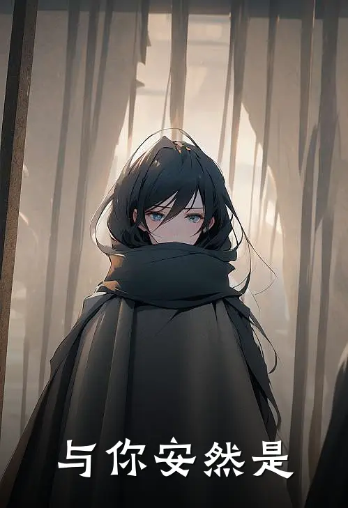 与你安然是