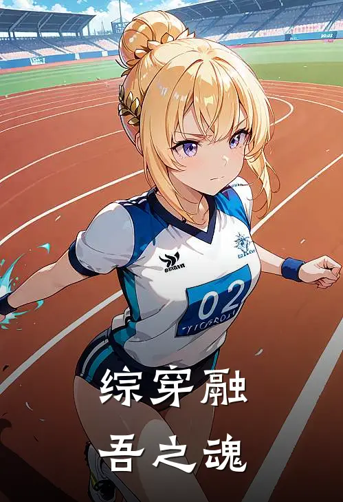 凌瑶童远(综穿融吾之魂)全章节在线阅读_(综穿融吾之魂)全本在线阅读