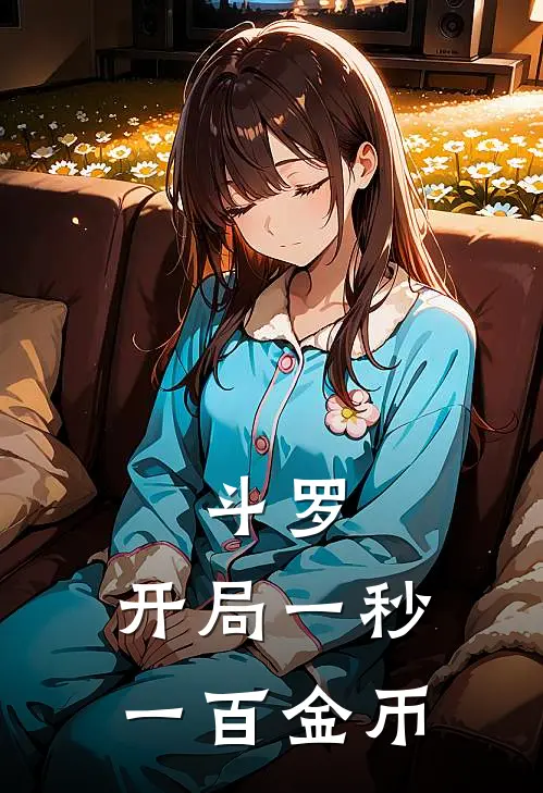 斗罗：开局一秒一百金币