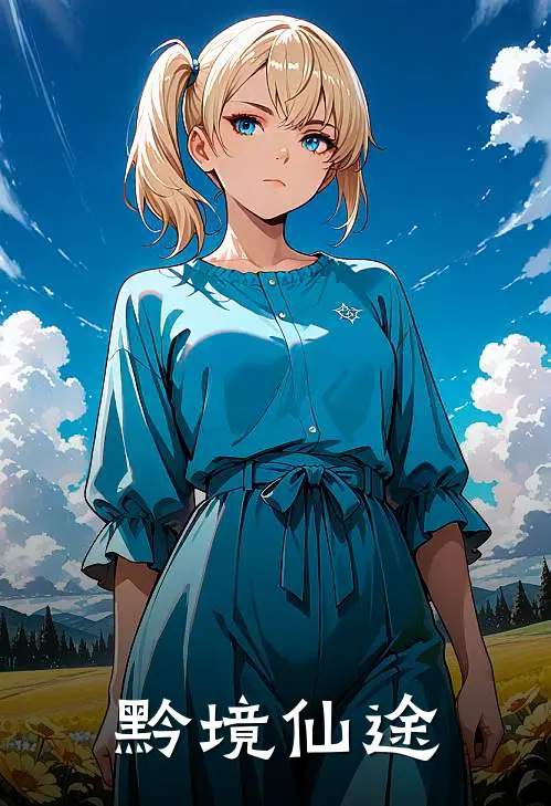 金宝金吉林《黔境仙途》最新章节阅读_(金宝金吉林)热门小说