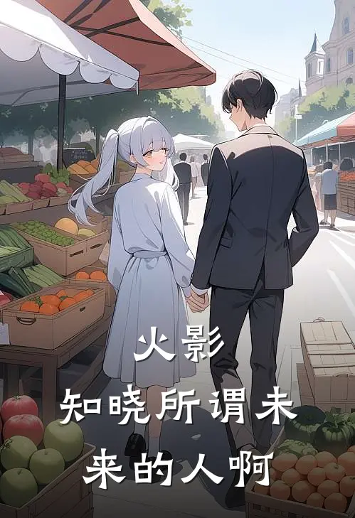 宇智波查克拉《火影：知晓所谓未来的人啊》小说免费在线阅读_火影：知晓所谓未来的人啊(宇智波查克拉)已完结小说