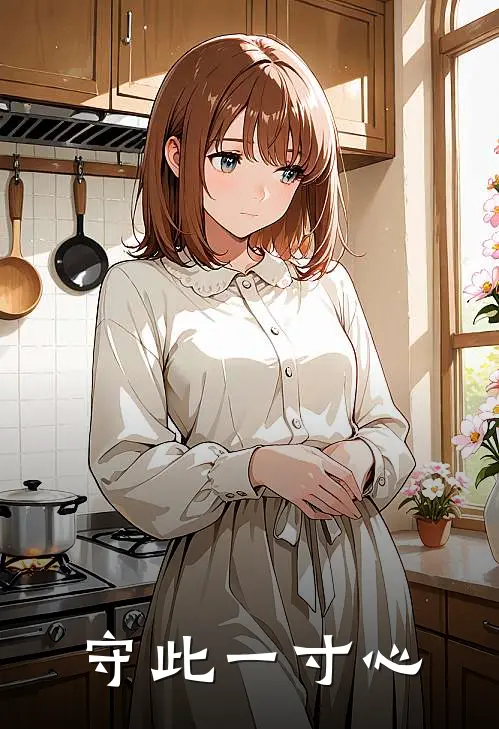 守此一寸心展昭杨戬免费小说在线阅读_最新章节列表守此一寸心(展昭杨戬)