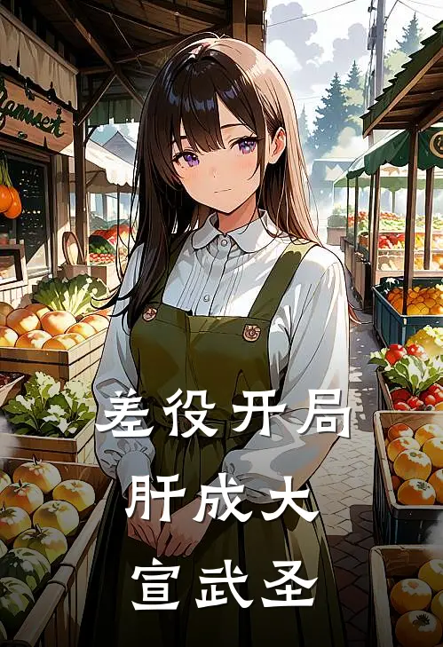 差役开局，肝成大宣武圣陆云李诚完整版小说全文免费阅读_最新章节列表差役开局，肝成大宣武圣(陆云李诚)