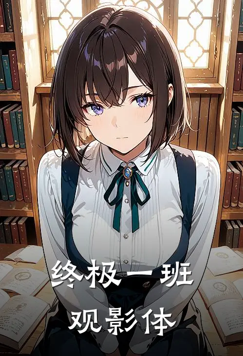 终极一班观影体