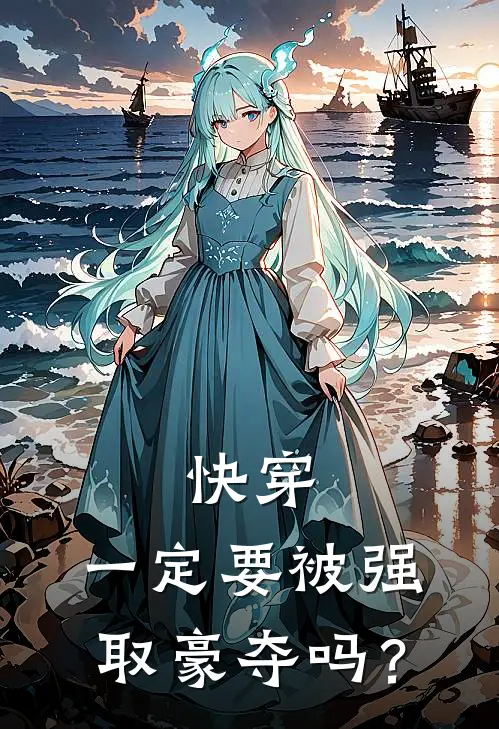 快穿：一定要被强取豪夺吗？(简兮奥斯特)完结版免费阅读_快穿：一定要被强取豪夺吗？全文免费阅读