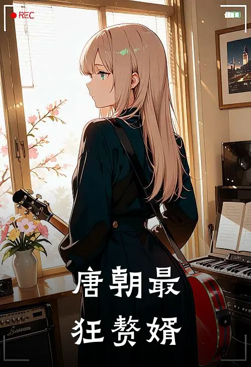 唐朝最狂赘婿齐墨齐小唐免费小说大全_完结的小说唐朝最狂赘婿(齐墨齐小唐)