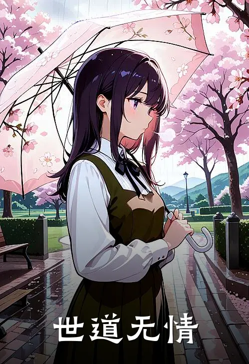 世道无情温吟景李宴最新好看小说_免费小说世道无情(温吟景李宴)