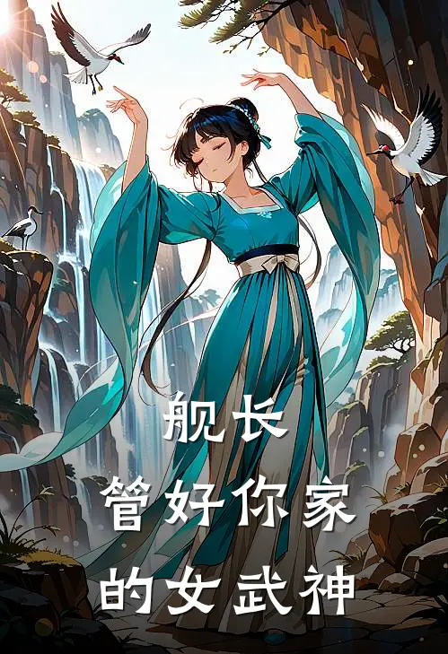 舰长，管好你家的女武神（游燕西琳）全文免费阅读无弹窗大结局_（舰长，管好你家的女武神全文免费阅读无弹窗）游燕西琳最新章节列表_笔趣阁（舰长，管好你家的女武神）