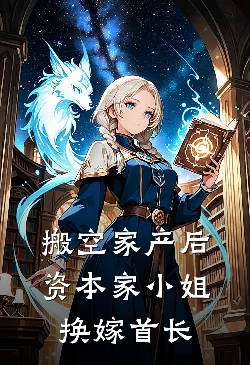 搬空家产后，资本家小姐换嫁首长宁桑宁若已完结小说_最新章节列表搬空家产后，资本家小姐换嫁首长(宁桑宁若)