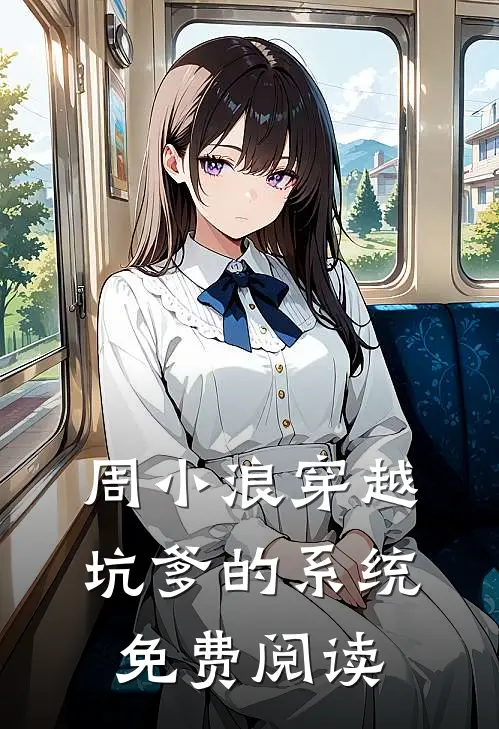 周小浪穿越坑爹的系统免费阅读