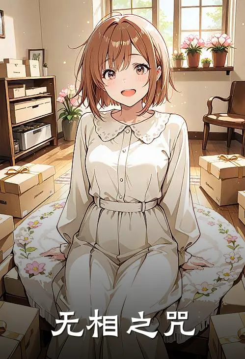 无相之咒齐珅多吉好看的小说推荐完结_在哪看免费小说无相之咒齐珅多吉