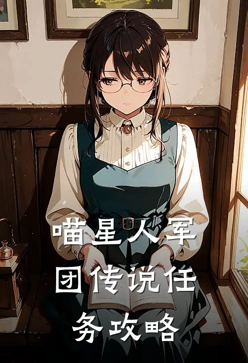 喵星人军团传说任务攻略