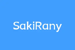SakiRany