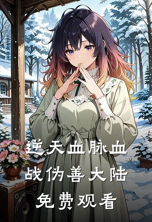 逆天血脉血战伪善大陆免费观看