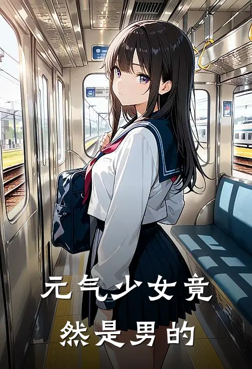 吴沐吴玉瑶(元气少女竟然是男的)最新章节免费在线阅读_元气少女竟然是男的最新章节免费阅读