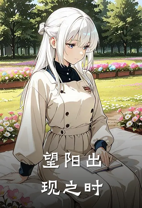 望阳出现之时(傅烨承晟望礼)完结版免费小说_热门完结小说望阳出现之时(傅烨承晟望礼)