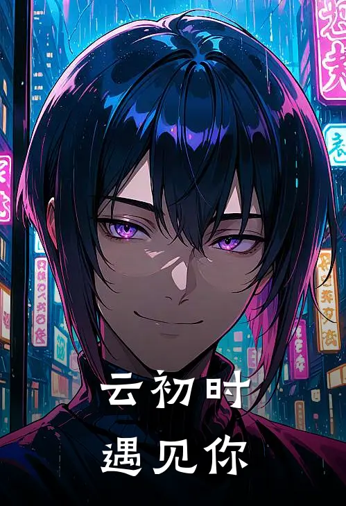 云初时遇见你（姜芝亦沈宴）最新章节列表_姜芝亦沈宴)云初时遇见你最新章节列表笔趣阁（云初时遇见你）