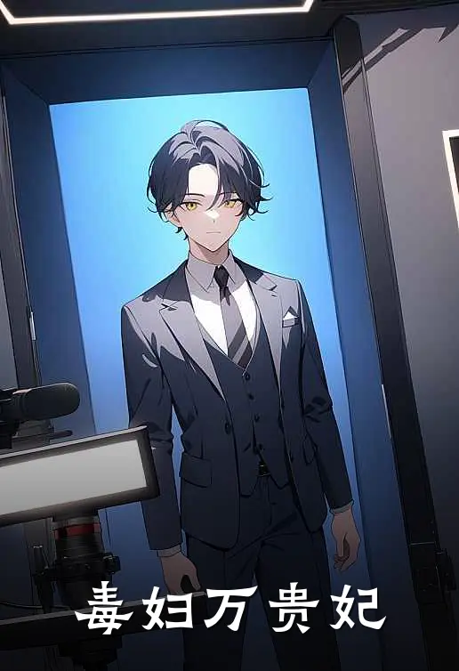 万贞儿万贵（万贞儿万贵）小说目录列表阅读-万贞儿万贵最新阅读