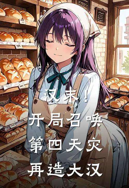 《汉末！开局召唤第四天灾再造大汉》刘振李财完本小说_刘振李财(汉末！开局召唤第四天灾再造大汉)全文免费阅读无弹窗大结局